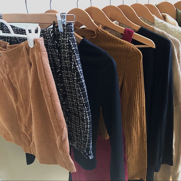 Winter Mystery Boxes - Picture 3 of 7